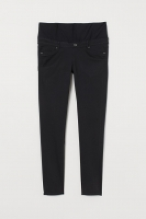 MAMA Pantalón de sarga 10.99 €