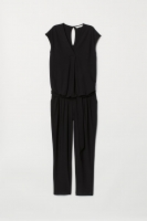 MAMA Mono de punto 24.49 €