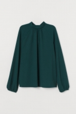 Blusa con lazada 7.99 €