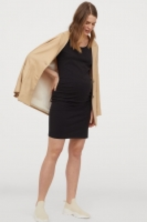 MAMA Vestido de punto 10.49 €