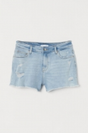 Vaquero corto Low Waist 10.99 €