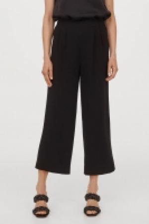 Pantalón palazzo 15.99 €