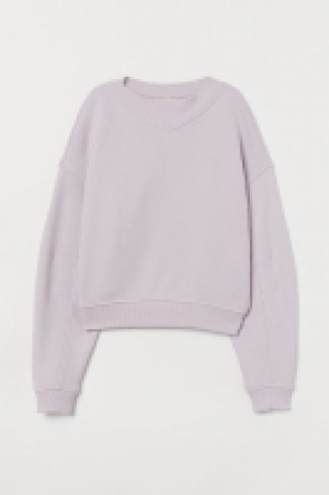 Jersey boxy 19.99 €
