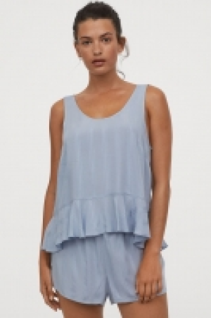 Pijama corto de dos piezas 12.99 €