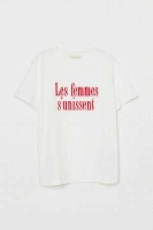 Camiseta con motivo 10.99 €