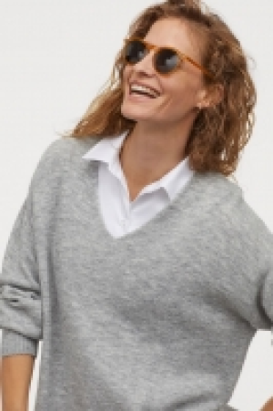 MAMA Top camisero 10.99 €