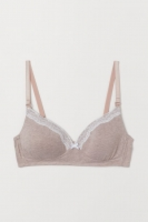 MAMA Sujetador de lactancia 7.99 €