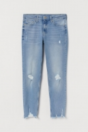 Girlfriend Regular Jeans 20.99 €
