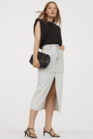Falda denim 19.99 €