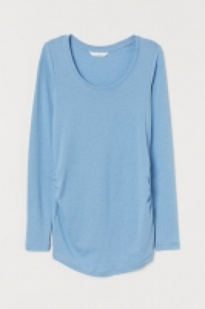 MAMA Camiseta de punto 6.99 €