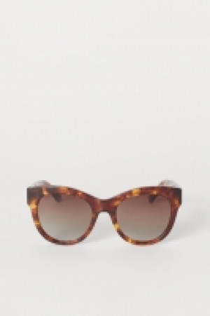 Gafas de sol polarizadas 19.99 €