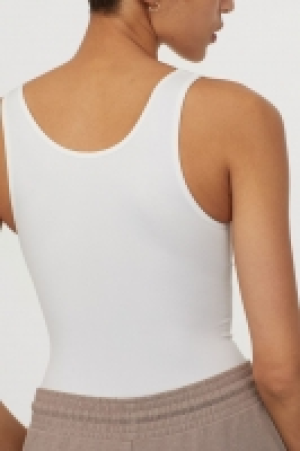 Camiseta de tirantes Seamless 5.99 €