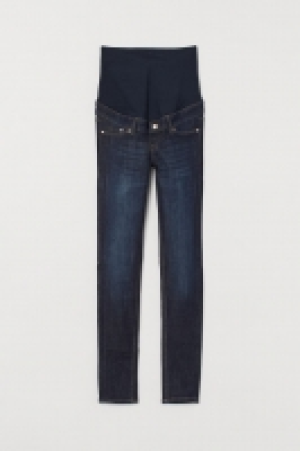 MAMA Skinny Jeans 15.99 €