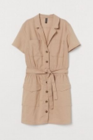 Vestido utility 12.99 €