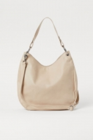 Bolso hobo 15.99 €