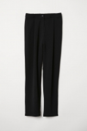 Pantalón amplio 6.99 €