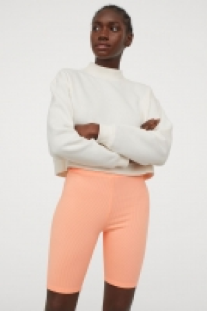 Culotte de canalé 5.99 €
