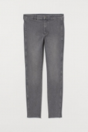 Skinny High Ankle Jeans 6.99 €