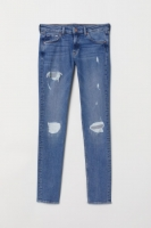 Skinny Low Jeans 17.99 €