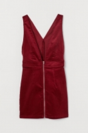 Vestido pichi 17.99 €