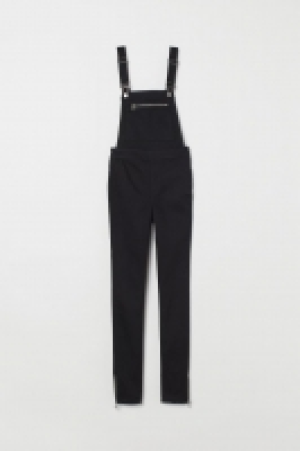 Peto 24.99 €