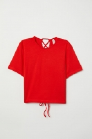 Top con lazada 9.99 €
