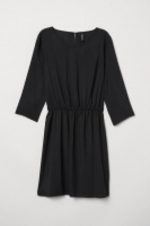 Vestido corto 10.99 €