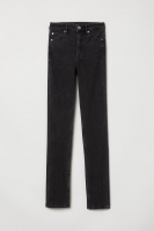 Slim High Jeans 17.99 €
