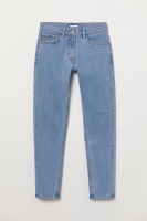 HM  High Ankle Jeans