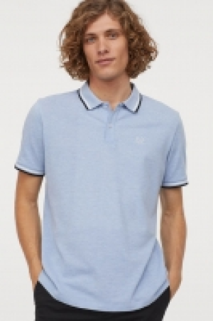 Polo 7.99 €