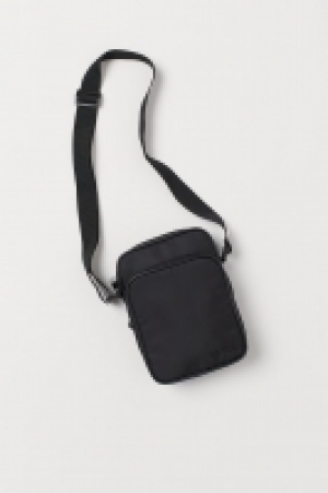 Bolso bandolera 10.99 €