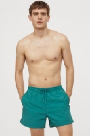 Bañador 27.99 €