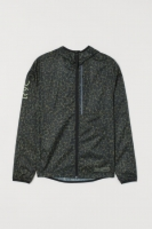 Chaqueta de correr 17.99 €