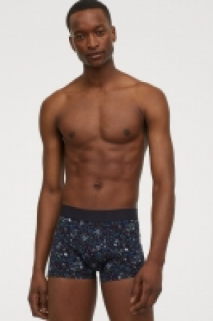 Pack de 3 calzoncillos 8.99 €