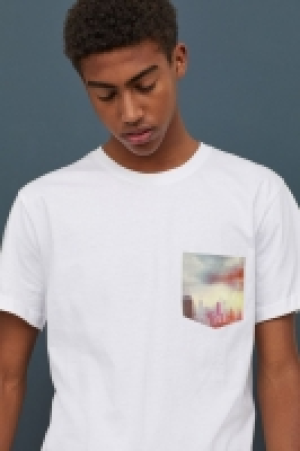 Camiseta 6.99 €