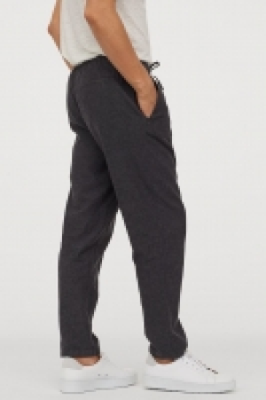 Pantalón de lino Relaxed Fit 14.99 €