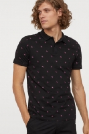 Polo Slim Fit 9.09 €