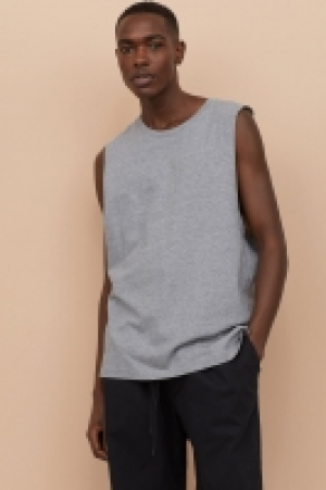 Camiseta Relaxed Fit 3.49 €