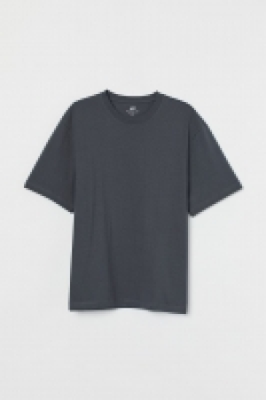 Camiseta Relaxed Fit 5.99 €