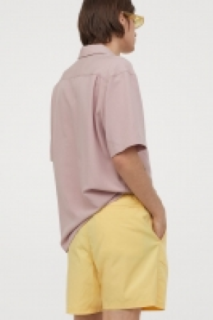 Bermudas resort 14.99 €