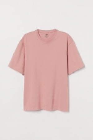 Camiseta Relaxed Fit 6.99 €