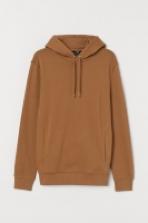 Sudadera Regular Fit 11.99 €