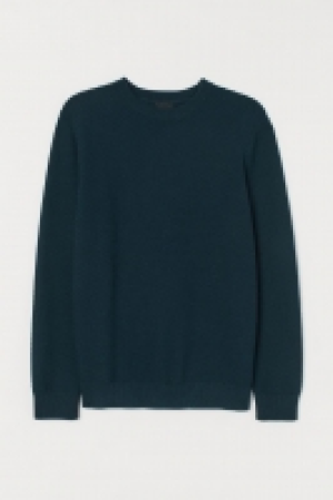 Jersey de punto con textura 17.99 €