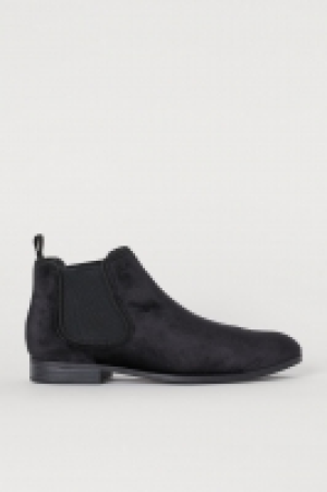 Botas Chelsea 23.99 €