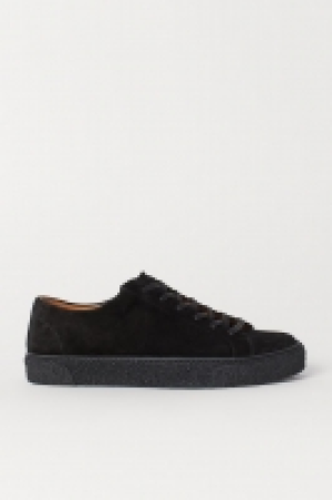 Zapatillas deportivas 53.99 €