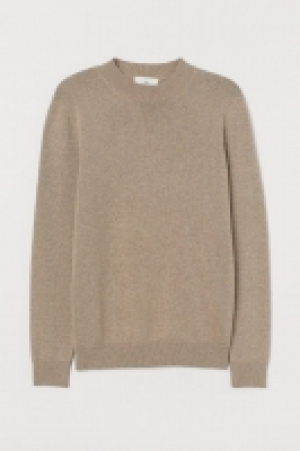 Jersey en mezcla de lana 47.99 €
