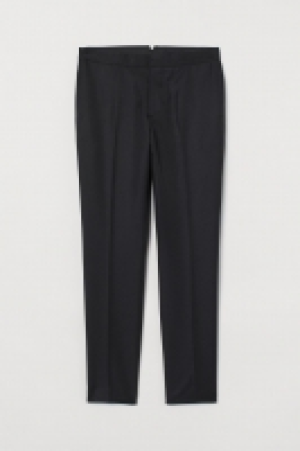 Pantalón esmoquin Skinny Fit 14.99 €