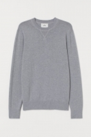 Jersey de punto fino 29.99 €