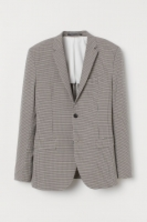 Americana Slim Fit 47.99 €