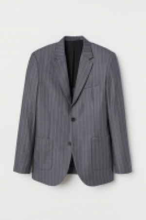 Americana Slim Fit 41.99 €